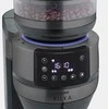 Kavos aparatas Severin KA 4849 FILKA dark inox
