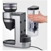 Kavos aparatas Severin KA 4852 FILKA inox