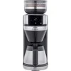 Kavos aparatas Severin KA 4852 FILKA inox