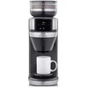 Kavos aparatas Severin KA 4852 FILKA inox