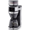 Kavos aparatas Severin KA 4852 FILKA inox
