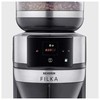 Kavos aparatas Severin KA 4852 FILKA inox