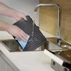 Skrudintuvas Severin KG 2398 juoda