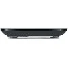 Severin KP 1032 hob Juodas, Pilkas Countertop 28 cm Zone induction hob 1 zone(s)