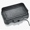 Severin PG 8595