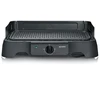 Severin PG 8595