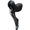 Pavarų / stabdžių rankenėlė Shimano 105 ST-R7000-L (kairė)