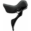 Pavarų stabdžių rankenėlė Shimano ST-R7120-L
