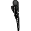 Pavarų stabdžių rankenėlė Shimano ST-R7120-L