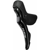 Pavarų stabdžių rankenėlė Shimano ST-R7120-L
