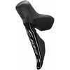 Shift and brake lever SHIMANO 105 ST-R7170 left 2 speed for hydraulic brake Di2