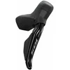 Pavarų perjungimo ir stabdžių svirtis SHIMANO 105 ST-R7170 dešinė 12 pavarų hidrauliniams stabdžiams Di2