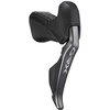 Shift and brake lever SHIMANO GRX Di2 ST-RX815 - 11 speeds - right