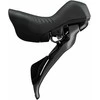 Shift and brake lever SHIMANO GRX ST-RX820 left 2 speed for hydraulic brake