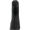 Pavarų perjungimo rankenėlė Shimano GRX ST-RX820 12-speed