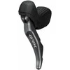 Shift and brake lever SHIMANO GRX ST-RX820 left 2 speed for hydraulic brake