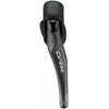 Shift and brake lever SHIMANO GRX ST-RX820 left 2 speed for hydraulic brake