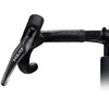Pavarų perjungimo rankenėlė Shimano GRX ST-RX820 12-speed