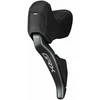 Shift and brake lever SHIMANO GRX ST-RX825 left 2 speed for hydraulic brake Di2