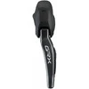 Shift and brake lever SHIMANO GRX ST-RX825 left 2 speed for hydraulic brake Di2