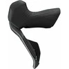 Shift and brake lever SHIMANO GRX ST-RX825 left 2 speed for hydraulic brake Di2