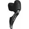 Shift and brake lever SHIMANO GRX ST-RX825 right 12 speed for hydraulic brake Di2