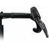 Shift and brake lever SHIMANO GRX ST-RX825 left 2 speed for hydraulic brake Di2