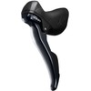Dviračio pavarų/stabdžių rankenėlė Shimano ST-R3000 Sora 2s, kairė
