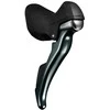 Dviračio pavarų/stabdžių rankenėlė Shimano 10s ST-4700 Tiagra, dešinė