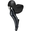 Shift and brake lever SHIMANO ULTEGRA ST-R8025 2x11speed left for small hands