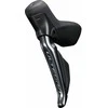 Pavarų perjungimo rankenėlė Shimano ULTEGRA Di2 ST-R8170-L 2-speed