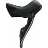 Pavarų perjungimo rankenėlė Shimano ULTEGRA Di2 ST-R8170-L 2-speed