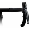 Pavarų perjungimo rankenėlė Shimano ULTEGRA Di2 ST-R8170-L 2-speed