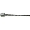 Shift cable MAX1 2 000 mm