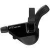 Pavarų perjungimo rankenėlė Shimano CUES SL-U6000-L 2-speed