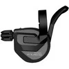 Pavarų perjungimo rankenėlė Shimano CUES SL-U8000 2-speed