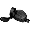 Pavarų perjungimo rankenėlė Shimano CUES SL-U8000 2-speed