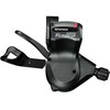 Dviračio pavarų perjungimo rankenėlė Shimano SL-4700 TIAGRA, 10 pavarų, dešinė