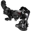 Galinis pavarų perjungėjas Shimano TOURNEY RD-A070 6/7-speed