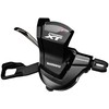 Pavarų perjungimo rankenėlė Shimano XT SL-M8000 11-speed