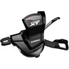 Pavarų perjungimo rankenėlė Shimano XT SL-M8000 2/3 greičių