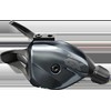 Pavarų perjungimo rankenėlė Sram GX Eagle Single Click E-MTB X-Actuation clamp 12-speed