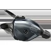 Pavarų perjungimo rankenėlė Sram GX Eagle Single Click E-MTB X-Actuation clamp 12-speed