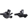 Pavarų rankenėlės SRAM X-3 Trigger