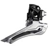 Shifter SHIMANO 105 FD-R7000 2x11 chainring - down-swing