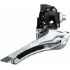 Shifter SHIMANO 105 FD-R7100 for 2x12 reel Down Swing/61-66 for 50-54z max RPM: 44,5 mm bal