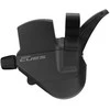 Pavarų perjungimo rankenėlė Shimano CUES SL-U4000 2-speed