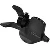 Pavarų perjungimo rankenėlė Shimano CUES SL-U4000 9-speed