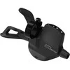 Shimano Cues SL-U4010-9R vaihdevipu 9-v
