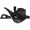 Shimano Cues SL-U46000-10R vaihdevipu 10-v